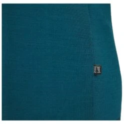 Women's MerinoBlend SaplingHe. II Jacket - Freizeitjacke 13 Women's MerinoBlend SaplingHe. II Jacket - Freizeitjacke -Outdoor-Ausrüstung heber peak womens merinoblend saplinghe ii jacket freizeitjacke detail 6