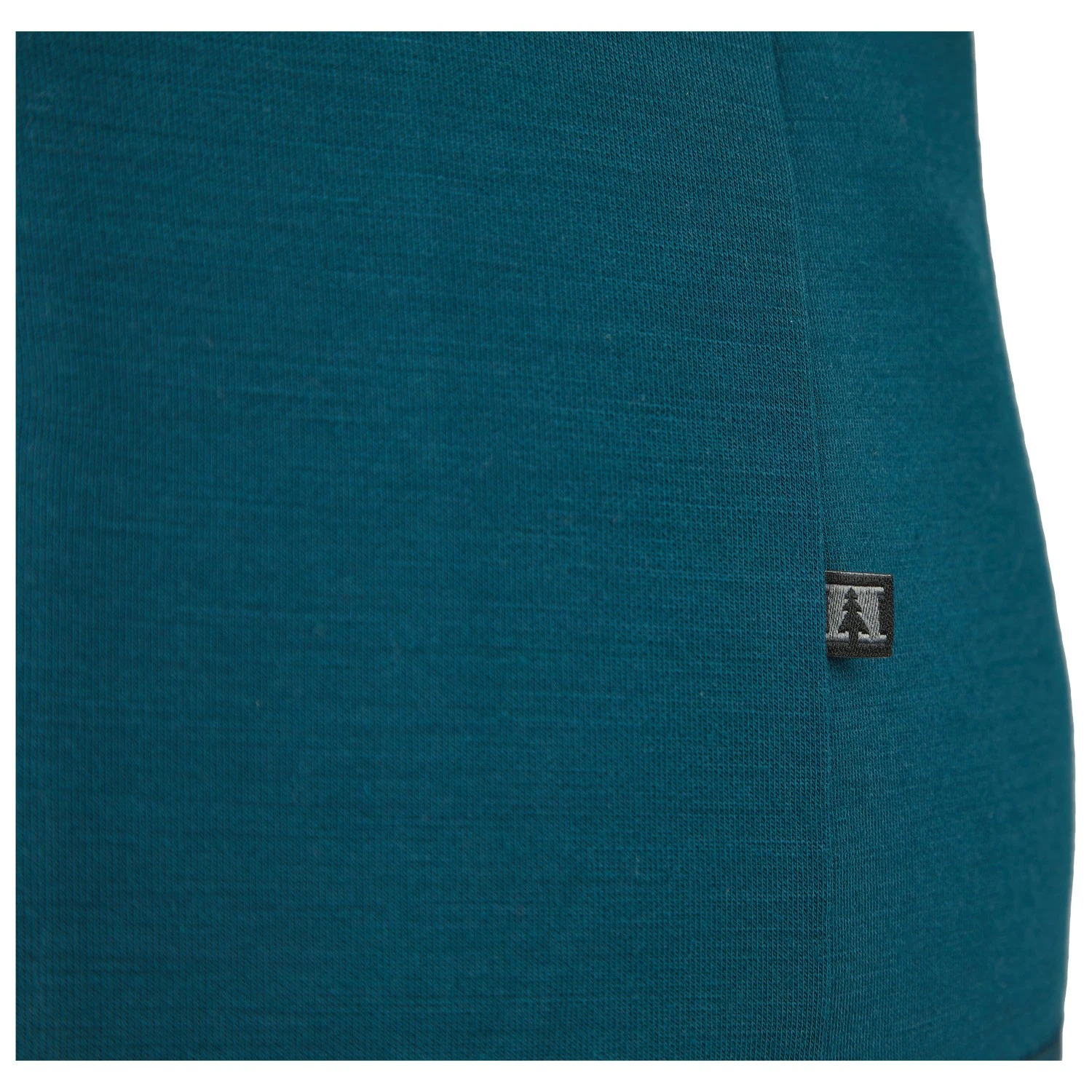 Women's MerinoBlend SaplingHe. II Jacket - Freizeitjacke 6 Women's MerinoBlend SaplingHe. II Jacket - Freizeitjacke – Bild 6