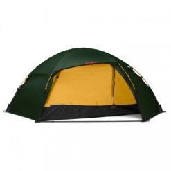 Hilleberg Allak 3 - 3-Personen Zelt 13 Hilleberg Allak 3 - 3-Personen Zelt -Outdoor-Ausrüstung hilleberg allak 3 3 personen zelt 1