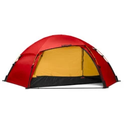 Hilleberg Allak 3 - 3-Personen Zelt