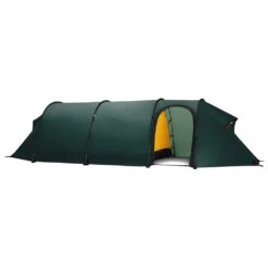 Hilleberg Keron 3 GT - 3-Personen Zelt