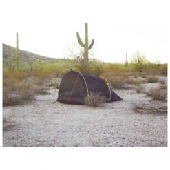 Hilleberg Nallo 3 - 3-Personen Zelt 8 Hilleberg Nallo 3 - 3-Personen Zelt -Outdoor-Ausrüstung hilleberg nallo 3 3 personen zelt detail 4