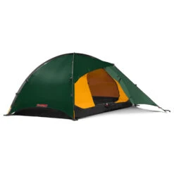 Hilleberg Rogen - 2-Personen Zelt 19 Hilleberg Rogen - 2-Personen Zelt -Outdoor-Ausrüstung hilleberg rogen 2 personen zelt 1