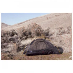 Hilleberg Rogen - 2-Personen Zelt 15 Hilleberg Rogen - 2-Personen Zelt -Outdoor-Ausrüstung hilleberg rogen 2 personen zelt detail 6