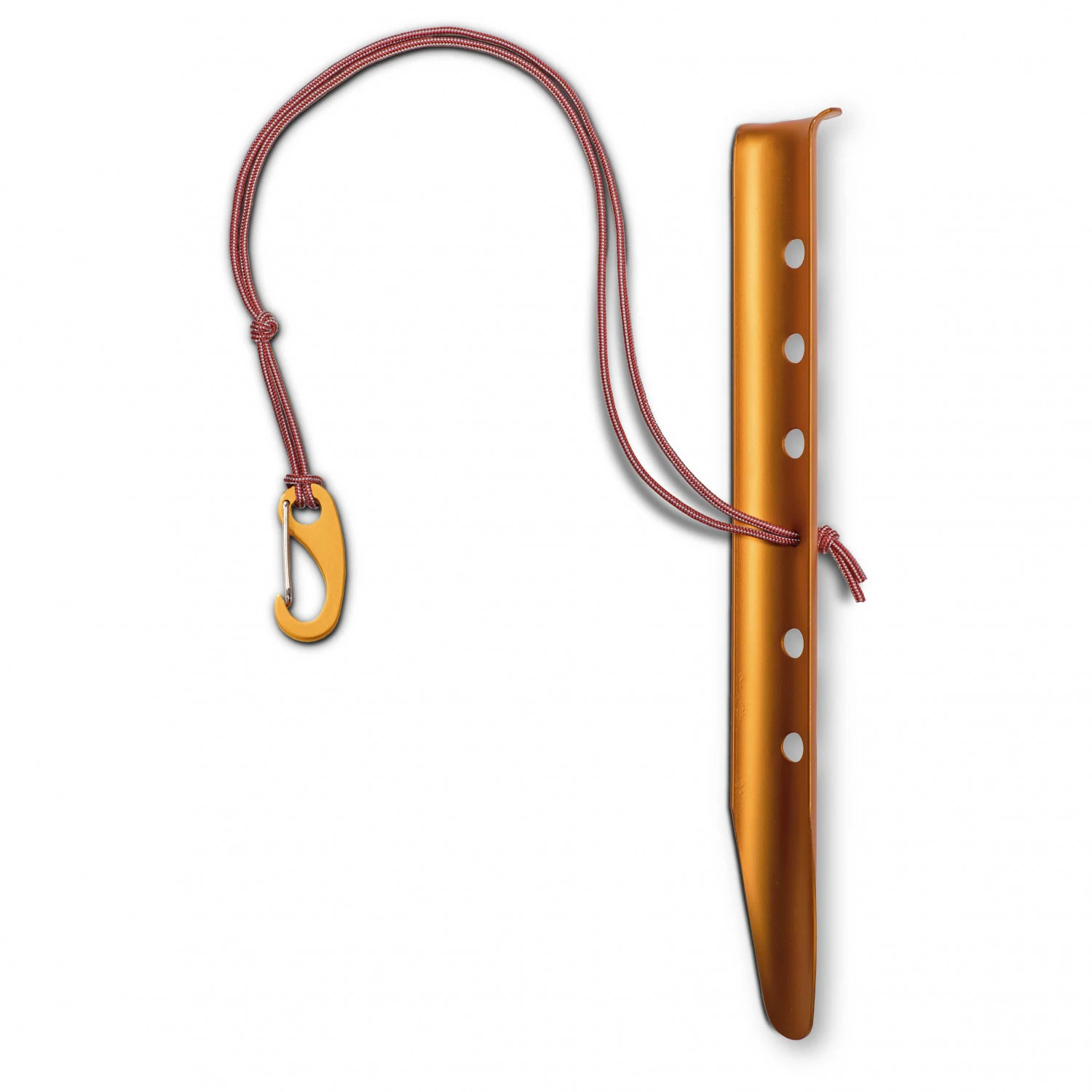 Hilleberg Snow & Sand Peg 1 Hilleberg Snow & Sand Peg