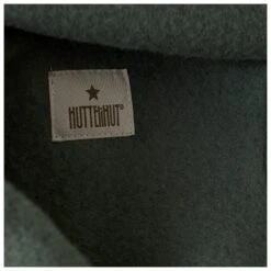 Huttelihut Kid's Jacket Wool Fleece With Hood - Merinojacke 9 Huttelihut Kid's Jacket Wool Fleece With Hood - Merinojacke -Outdoor-Ausrüstung huttelihut kids jacket wool fleece with hood merinojacke detail 3