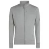 Icebreaker Merino 260 Quantum IV L/S Zip - Merinojacke