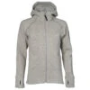Shaun Hoodie Teens - Wolljacke