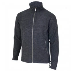 Ivanhoe Of Sweden Bruno Full Zip - Freizeitjacke