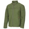Ivanhoe Of Sweden Jon Full Zip - Wolljacke