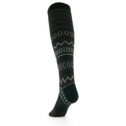 Kari Traa Women's Åkle Ski Socks - Merinosocken 7 Kari Traa Women's Åkle Ski Socks - Merinosocken -Outdoor-Ausrüstung kari traa womens aakle ski socks merinosocken detail 3