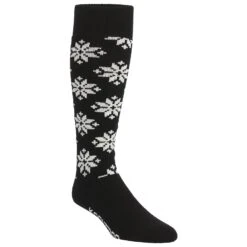 Kari Traa Women's Rose Sock - Merinosocken 13 Kari Traa Women's Rose Sock - Merinosocken -Outdoor-Ausrüstung kari traa womens rose sock merinosocken 1