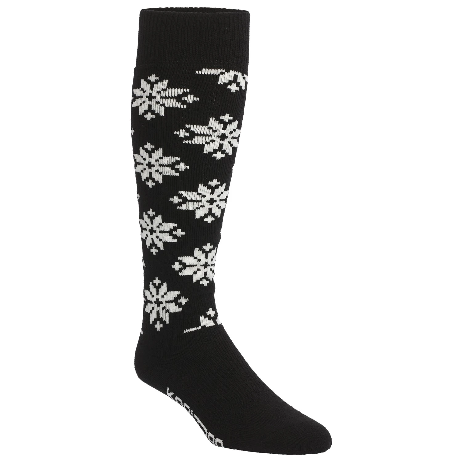 Kari Traa Women's Rose Sock - Merinosocken 6 Kari Traa Women's Rose Sock - Merinosocken – Bild 6