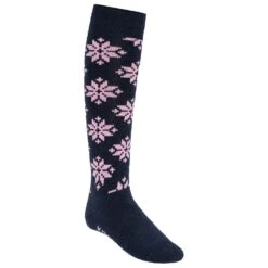 Kari Traa Women's Rose Sock - Merinosocken 14 Kari Traa Women's Rose Sock - Merinosocken -Outdoor-Ausrüstung kari traa womens rose sock merinosocken 2