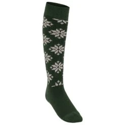 Kari Traa Women's Rose Sock - Merinosocken