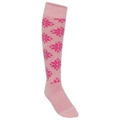Kari Traa Women's Rose Sock - Merinosocken 15 Kari Traa Women's Rose Sock - Merinosocken -Outdoor-Ausrüstung kari traa womens rose sock merinosocken 3
