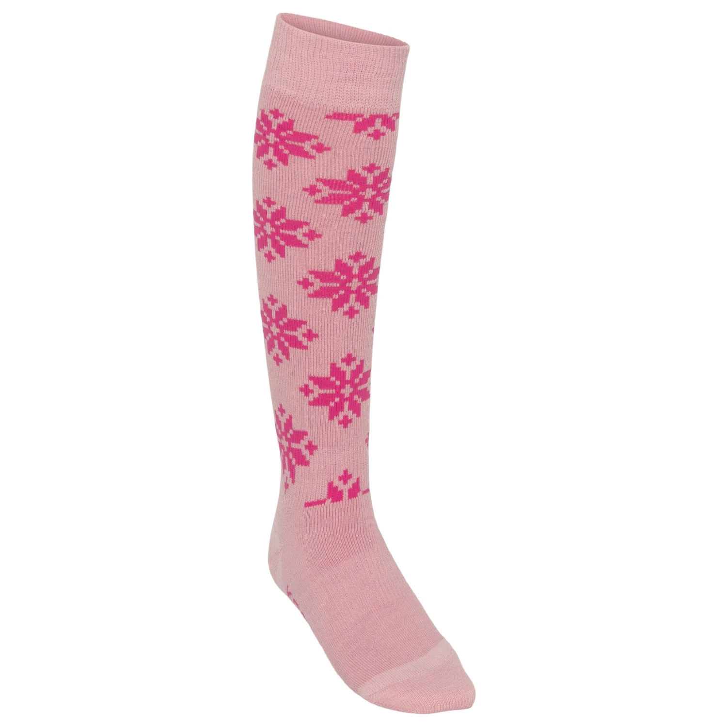 Kari Traa Women's Rose Sock - Merinosocken 8 Kari Traa Women's Rose Sock - Merinosocken – Bild 8