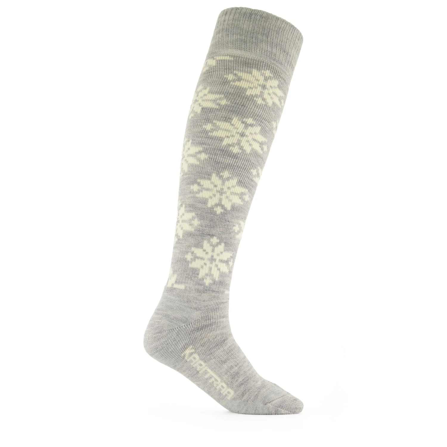 Kari Traa Women's Rose Sock - Merinosocken 5 Kari Traa Women's Rose Sock - Merinosocken – Bild 5