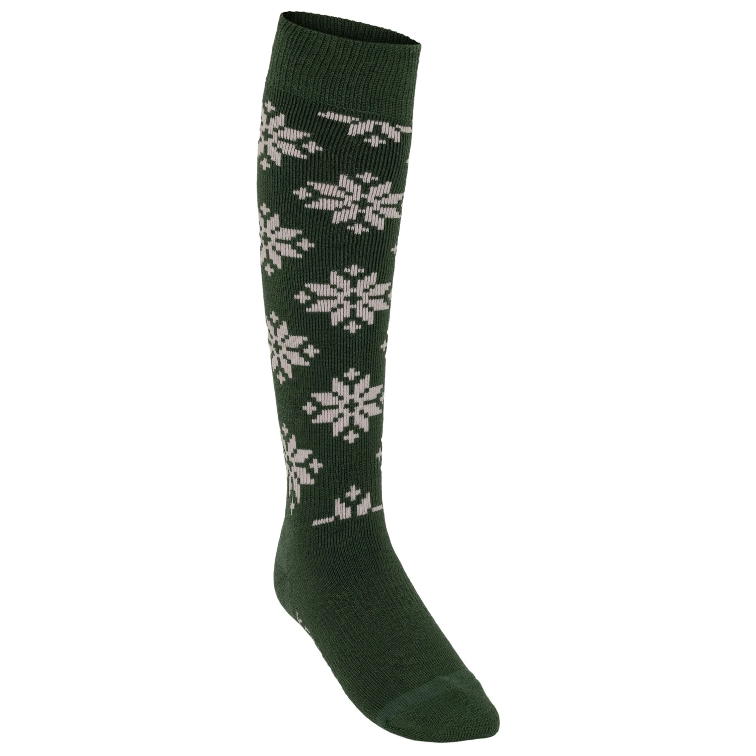 Kari Traa Women's Rose Sock - Merinosocken 1 Kari Traa Women's Rose Sock - Merinosocken
