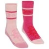 Kari Traa Women's Rusa Sock 2-Pack - Wintersocken