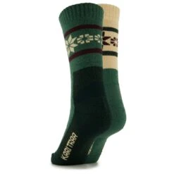 Kari Traa Women's Rusa Sock 2-Pack - Wintersocken 10 Kari Traa Women's Rusa Sock 2-Pack - Wintersocken -Outdoor-Ausrüstung kari traa womens rusa sock 2 pack wintersocken detail 3