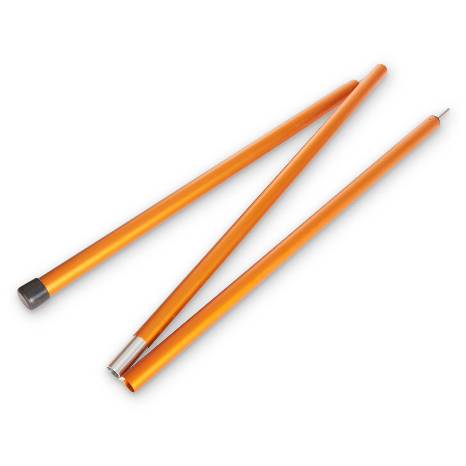 Kelty Adjustable Pole - Tarpstange 1 Kelty Adjustable Pole - Tarpstange