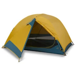 Kelty Far Out 2P - 2-Personen Zelt