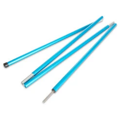 Kelty Staff Pole Aluminum - Tarpstange