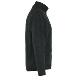 Lundhags Flok Wool Pile - Fleecejacke 9 Lundhags Flok Wool Pile - Fleecejacke -Outdoor-Ausrüstung lundhags flok wool pile fleecejacke detail 3