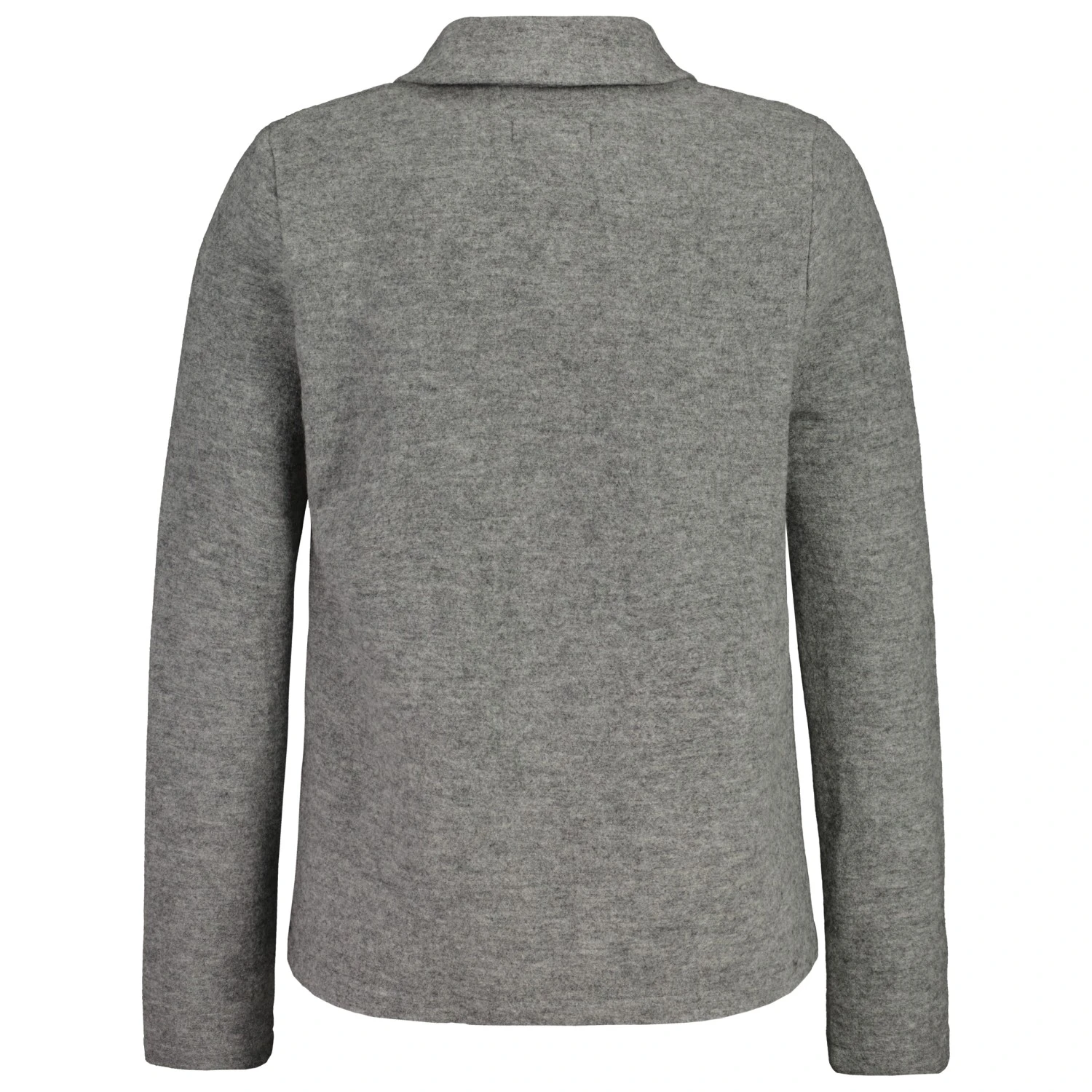 Maloja KjerakM. - Wolljacke 2 Maloja KjerakM. - Wolljacke – Bild 2