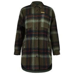 Maloja Women's HalapM. - Wolljacke 11 Maloja Women's HalapM. - Wolljacke -Outdoor-Ausrüstung maloja womens halapm wolljacke 2