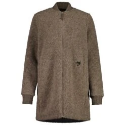 Maloja Women's VardenM. - Wolljacke 10 Maloja Women's VardenM. - Wolljacke -Outdoor-Ausrüstung maloja womens vardenm wolljacke 1