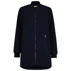 Maloja Women's VardenM. - Wolljacke 11 Maloja Women's VardenM. - Wolljacke -Outdoor-Ausrüstung maloja womens vardenm wolljacke 2