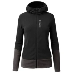 Martini Women's Argon Midlayer Jacket - Kunstfaserjacke 6 Martini Women's Argon Midlayer Jacket - Kunstfaserjacke -Outdoor-Ausrüstung martini womens argon midlayer jacket kunstfaserjacke 1