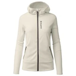 Martini Women's Argon Midlayer Jacket - Kunstfaserjacke 7 Martini Women's Argon Midlayer Jacket - Kunstfaserjacke -Outdoor-Ausrüstung martini womens argon midlayer jacket kunstfaserjacke 2