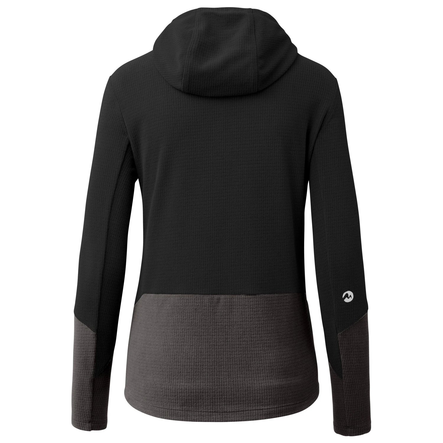 Martini Women's Argon Midlayer Jacket - Kunstfaserjacke 2 Martini Women's Argon Midlayer Jacket - Kunstfaserjacke – Bild 2