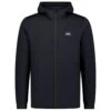 Mons Royale Arcadia Merino Fleece Hoody - Fleecepullover