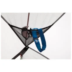 MSR Elixir 3 - 3-Personen Zelt 13 MSR Elixir 3 - 3-Personen Zelt -Outdoor-Ausrüstung msr elixir 3 3 personen zelt bf detail 6