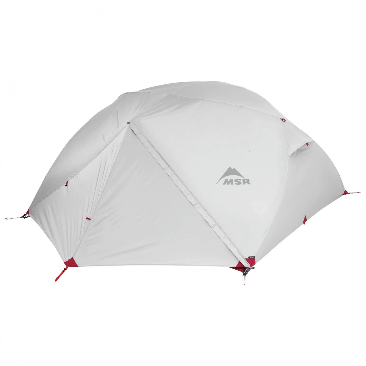 MSR Elixir 4 Tent V2 - 4-Personen Zelt 2 MSR Elixir 4 Tent V2 - 4-Personen Zelt – Bild 2