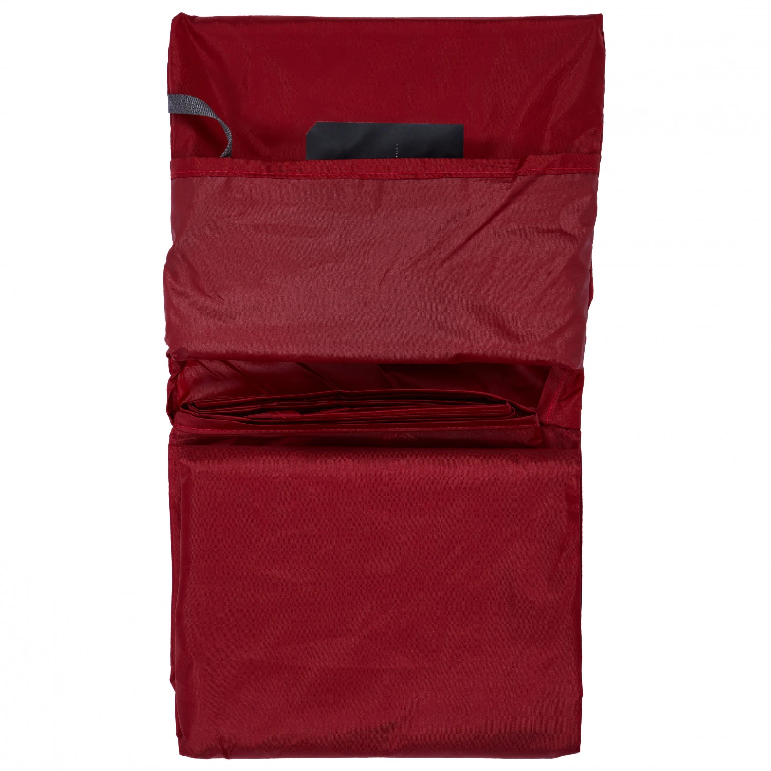 MSR Footprint Universal 3 Person Large - Zeltunterlage 2 MSR Footprint Universal 3 Person Large - Zeltunterlage – Bild 2