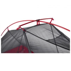 MSR FreeLite 1 Tent V3 - 1-Personen Zelt 13 MSR FreeLite 1 Tent V3 - 1-Personen Zelt -Outdoor-Ausrüstung msr freelite 1 tent v3 1 personen zelt detail 5