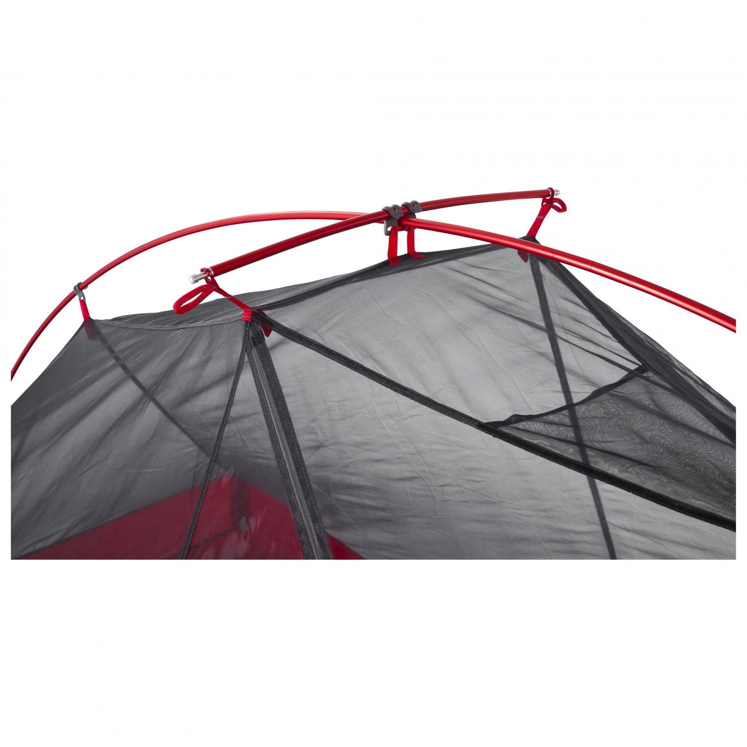 MSR FreeLite 1 Tent V3 - 1-Personen Zelt 5 MSR FreeLite 1 Tent V3 - 1-Personen Zelt – Bild 5