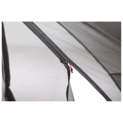MSR FreeLite 1 Tent V3 - 1-Personen Zelt 16 MSR FreeLite 1 Tent V3 - 1-Personen Zelt -Outdoor-Ausrüstung msr freelite 1 tent v3 1 personen zelt detail 8