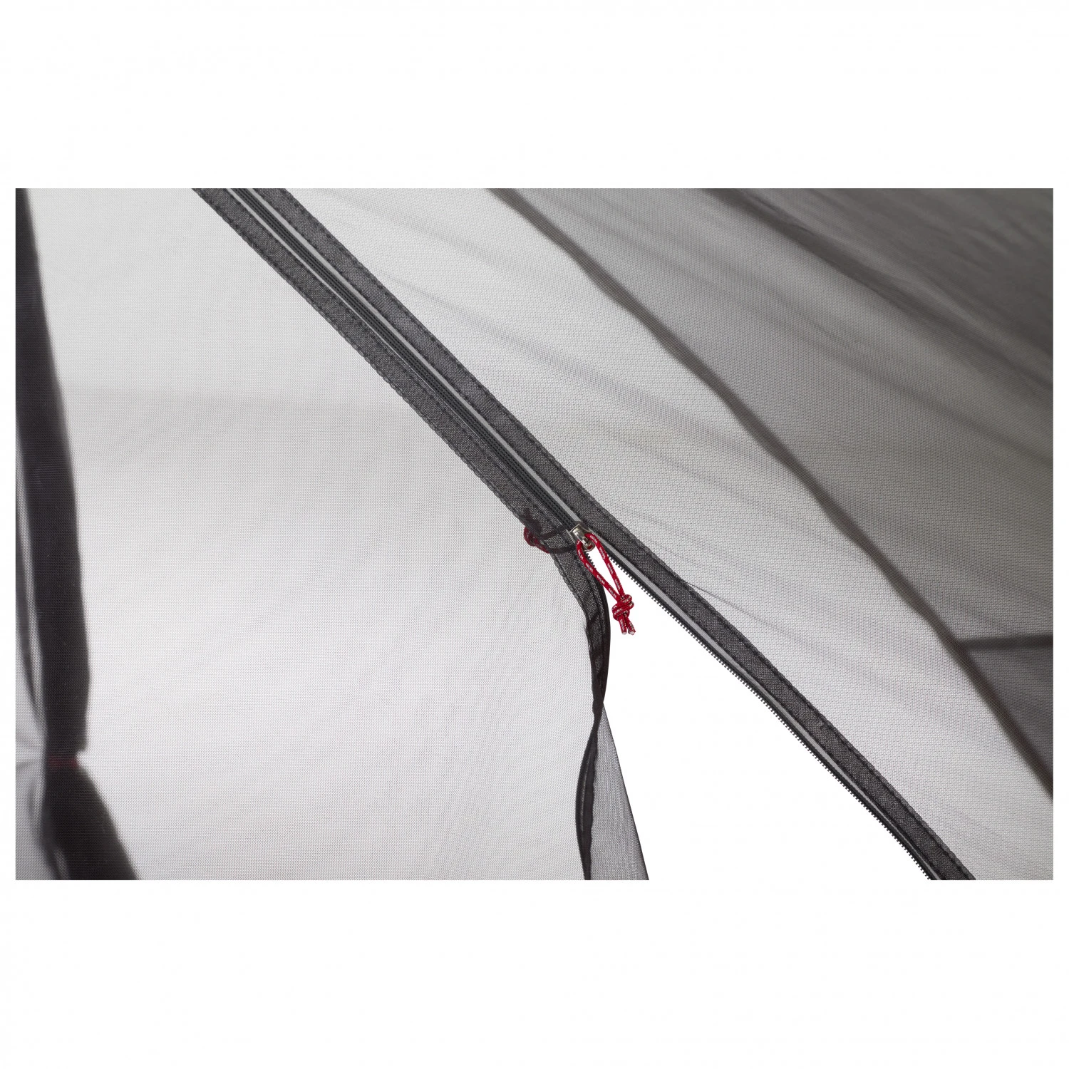 MSR FreeLite 1 Tent V3 - 1-Personen Zelt 8 MSR FreeLite 1 Tent V3 - 1-Personen Zelt – Bild 8