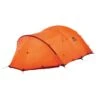 MSR Remote 3 Tent - 3-Personenzelt - 3-Personen Zelt
