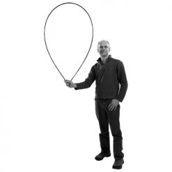 MSR Remote 3 Tent - 3-Personenzelt - 3-Personen Zelt -Outdoor-Ausrüstung msr remote 3 tent 3 personenzelt 3 personen zelt detail 5