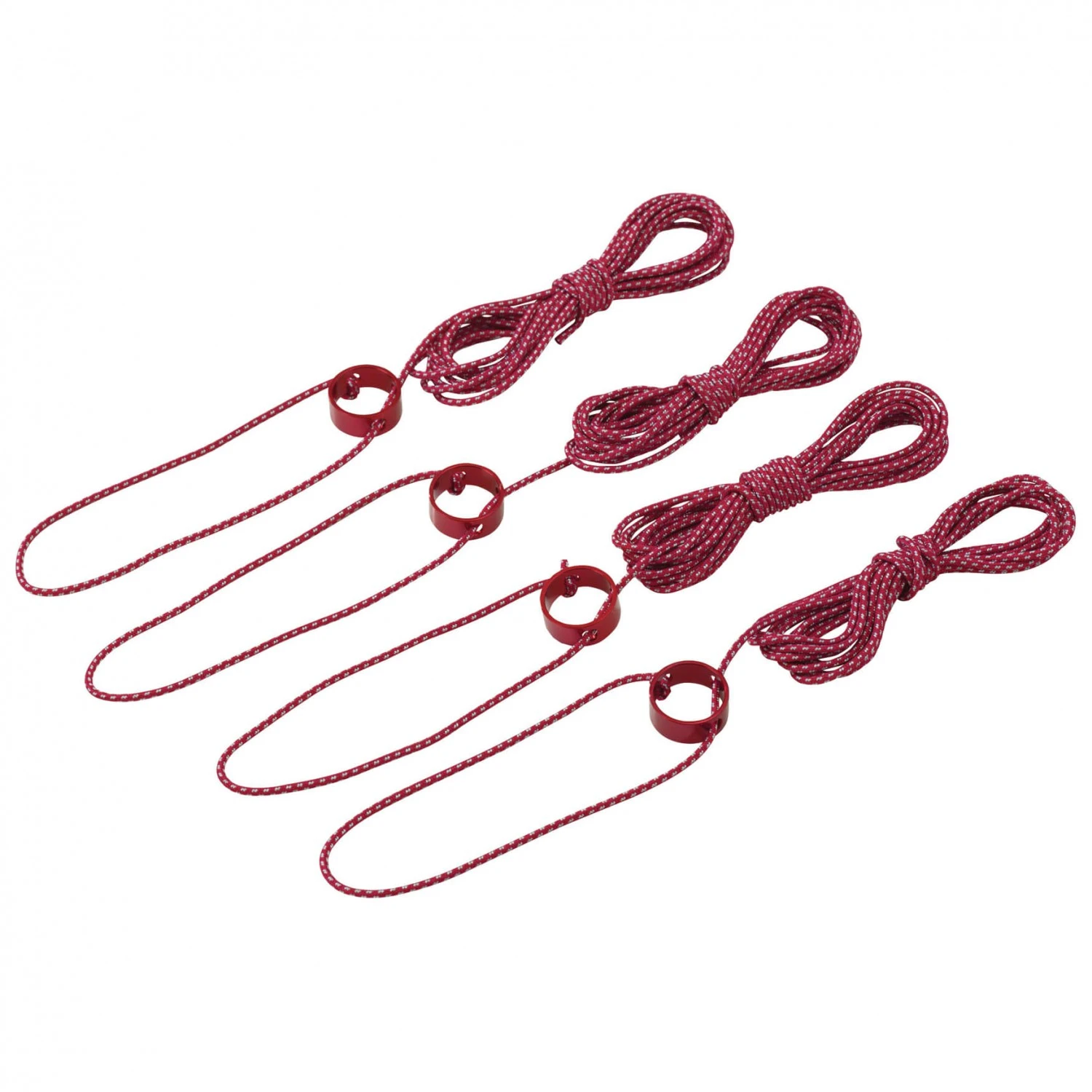 MSR Tent Guy Lines 1 MSR Tent Guy Lines