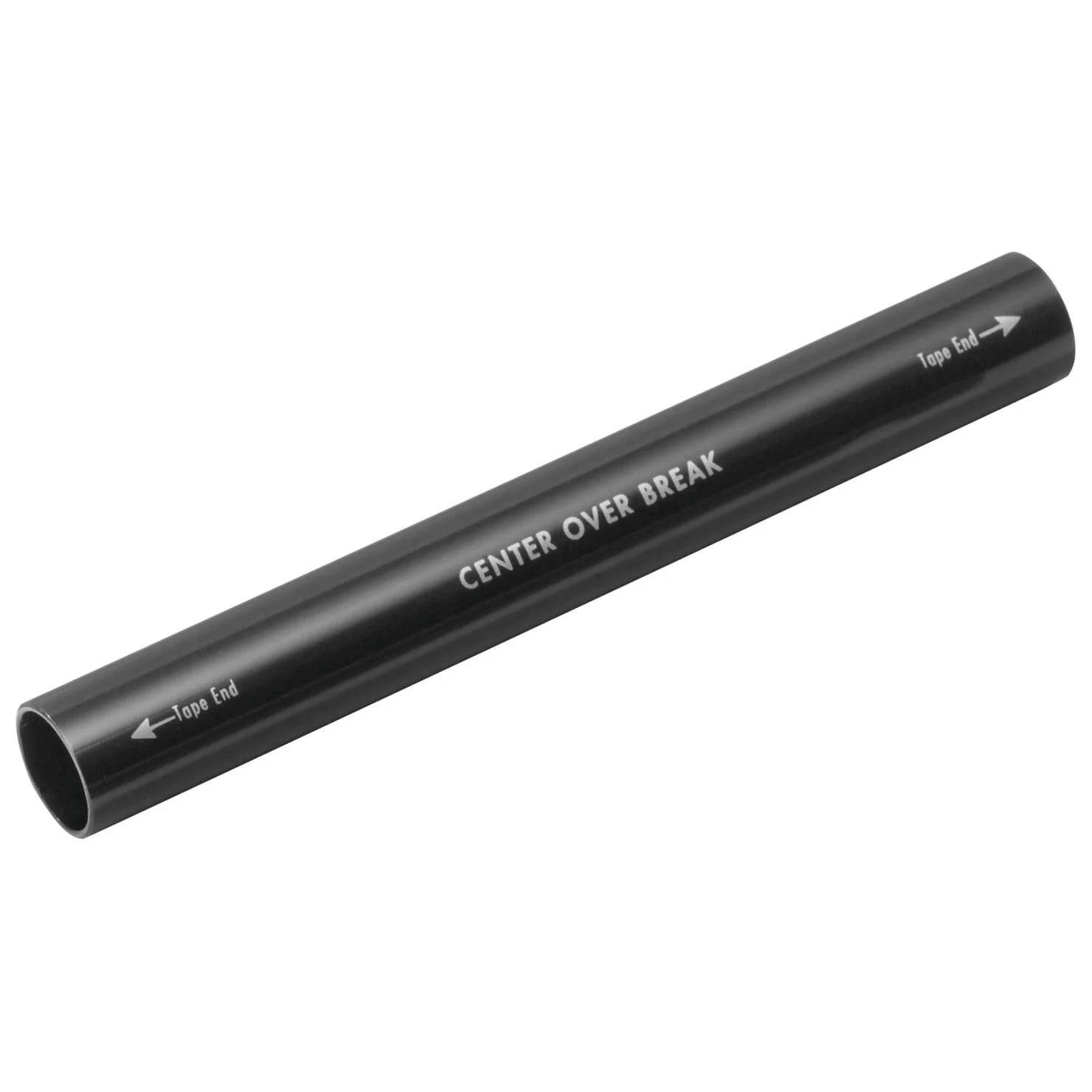 MSR Tent Pole Repair Splint 2 MSR Tent Pole Repair Splint – Bild 2