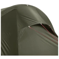 MSR Tindheim 2 - 2-Personen Zelt -Outdoor-Ausrüstung msr tindheim 2 2 personen zelt detail 4