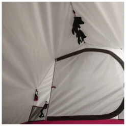 MSR Tindheim 2 - 2-Personen Zelt -Outdoor-Ausrüstung msr tindheim 2 2 personen zelt detail 7